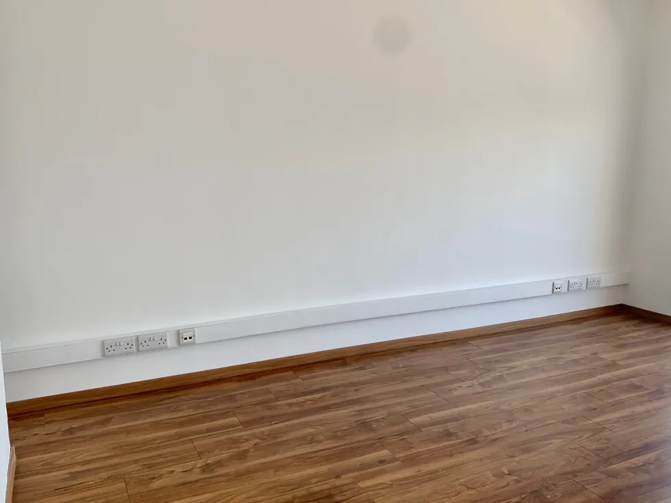 3 bed Apartment For Rent in Sliema, Sliema - thumb 11