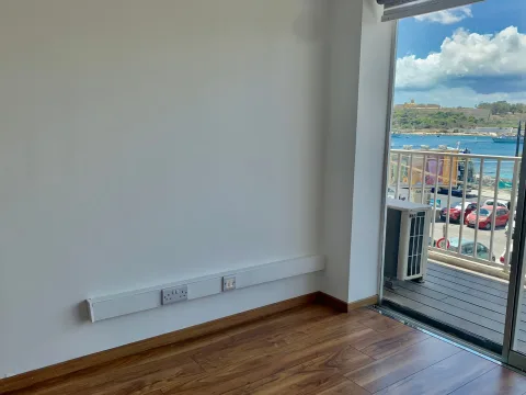 3 bed Apartment For Rent in Sliema, Sliema - thumb 13