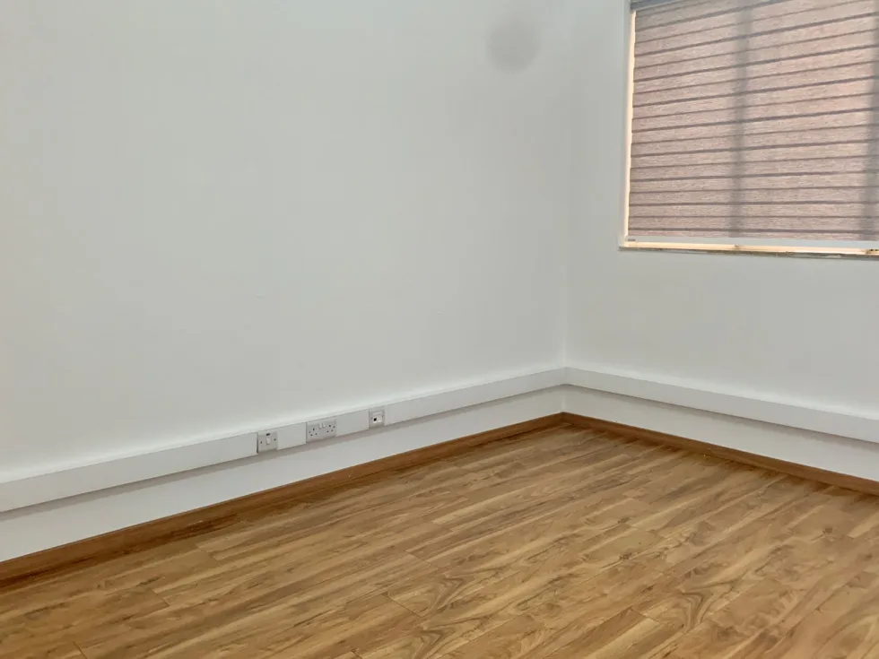 3 bed Apartment For Rent in Sliema, Sliema - thumb 14