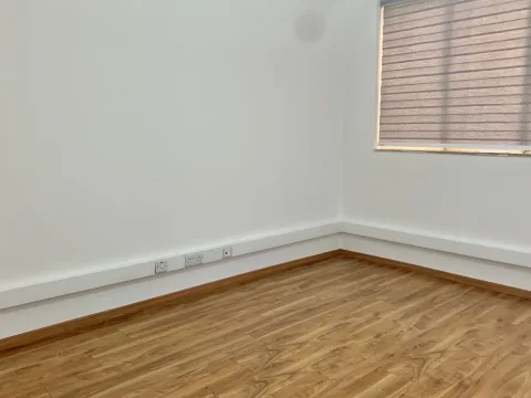 3 bed Apartment For Rent in Sliema, Sliema - thumb 14