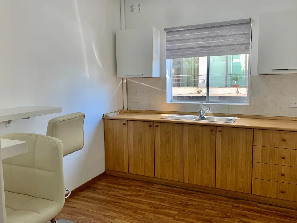 3 bed Apartment For Rent in Sliema, Sliema - thumb 5