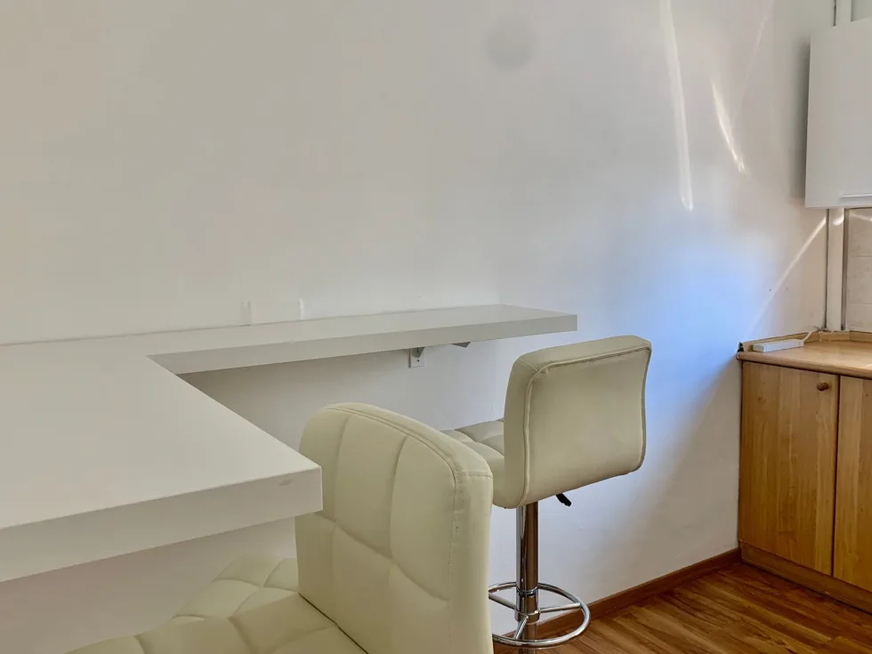 3 bed Apartment For Rent in Sliema, Sliema - thumb 6