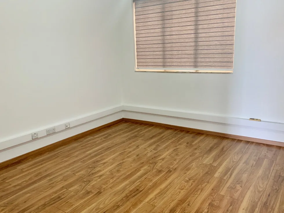 3 bed Apartment For Rent in Sliema, Sliema - thumb 7