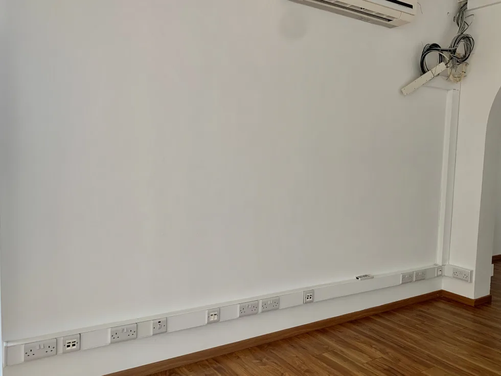 3 bed Apartment For Rent in Sliema, Sliema - thumb 8