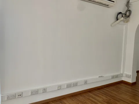 3 bed Apartment For Rent in Sliema, Sliema - thumb 8