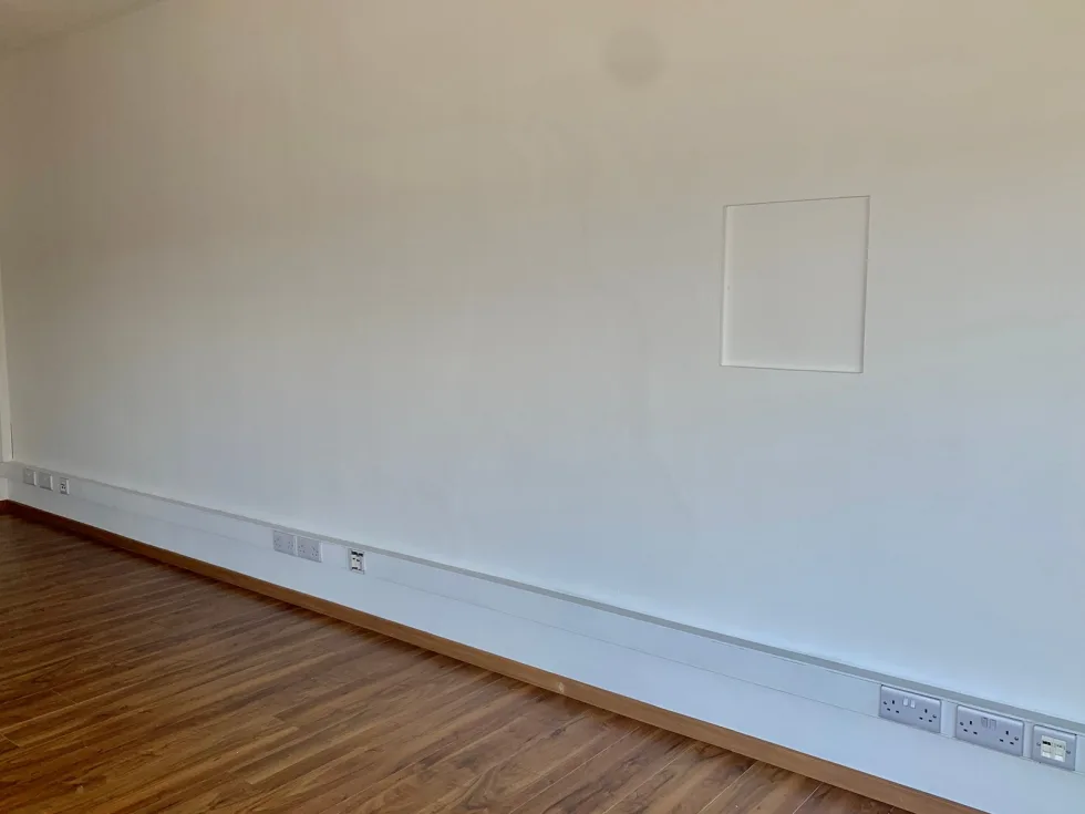 3 bed Apartment For Rent in Sliema, Sliema - thumb 9