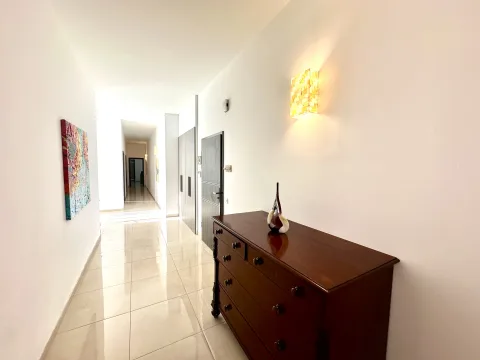 3 bed Apartment For Rent in St Paul's Bay, St Paul's Bay - thumb 10