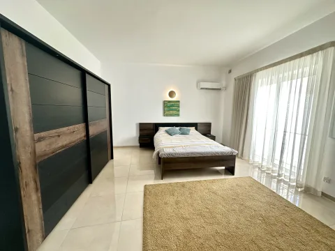 3 bed Apartment For Rent in St Paul's Bay, St Paul's Bay - thumb 11