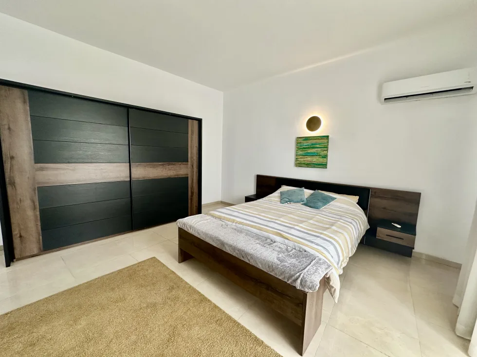 3 bed Apartment For Rent in St Paul's Bay, St Paul's Bay - thumb 12