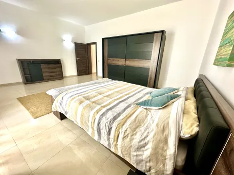 3 bed Apartment For Rent in St Paul's Bay, St Paul's Bay - thumb 13