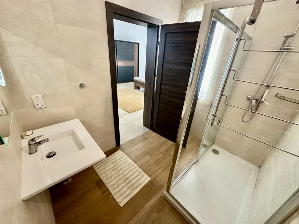 3 bed Apartment For Rent in St Paul's Bay, St Paul's Bay - thumb 14