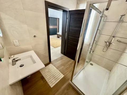 3 bed Apartment For Rent in St Paul's Bay, St Paul's Bay - thumb 14