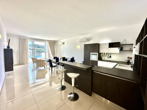 3 bed Apartment For Rent in St Paul's Bay, St Paul's Bay - thumb 3