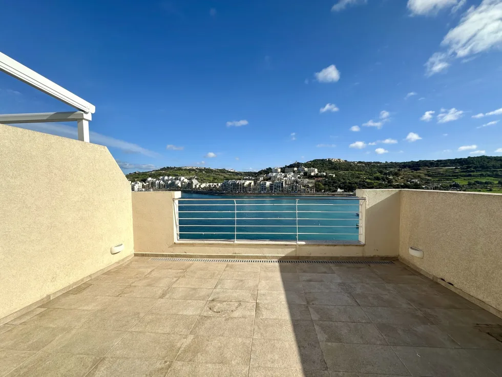 3 bed Apartment For Rent in St Paul's Bay, St Paul's Bay - thumb 7