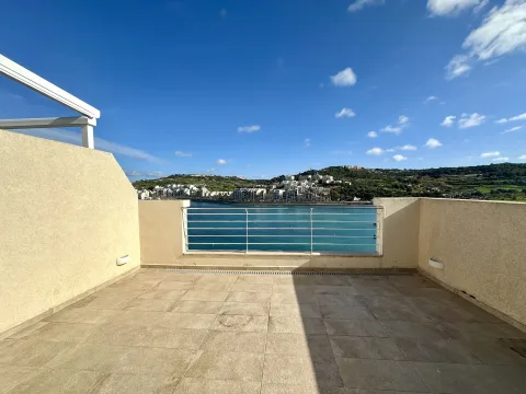 3 bed Apartment For Rent in St Paul's Bay, St Paul's Bay - thumb 7