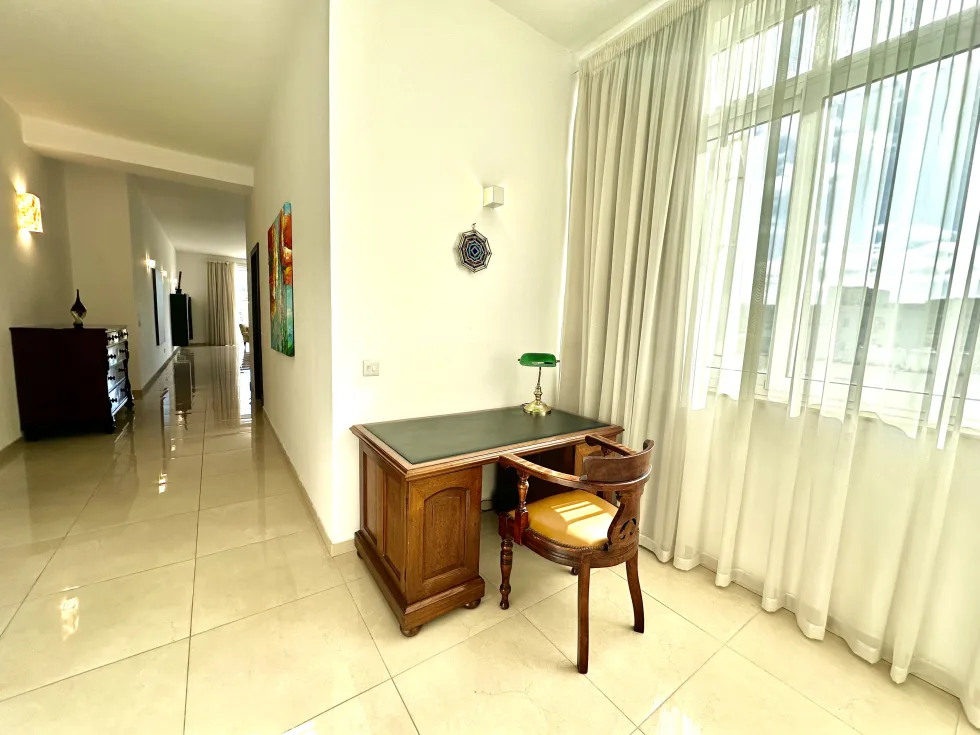 3 bed Apartment For Rent in St Paul's Bay, St Paul's Bay - thumb 9