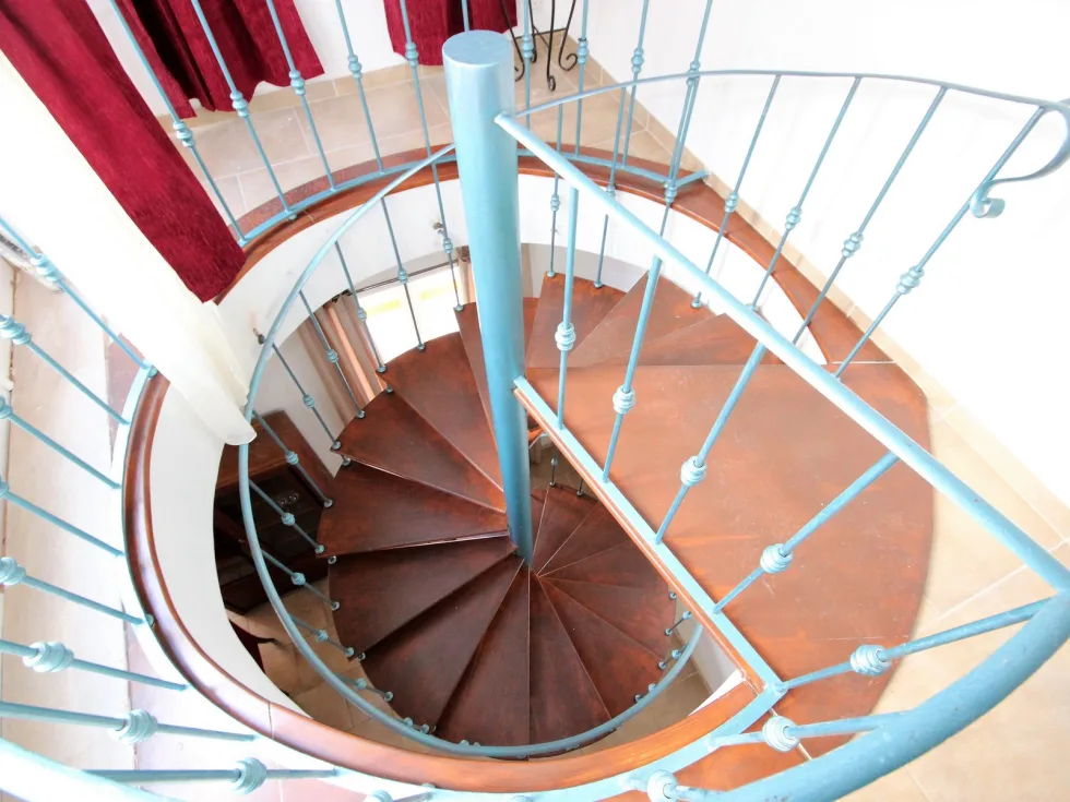 3 bed Town House For Rent in Gzira, Gzira - thumb 10