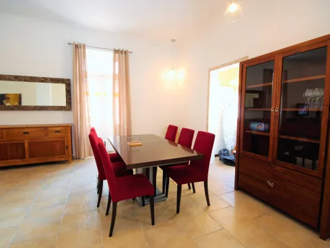 3 bed Town House For Rent in Gzira, Gzira - thumb 4