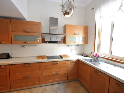 3 bed Town House For Rent in Gzira, Gzira - thumb 5