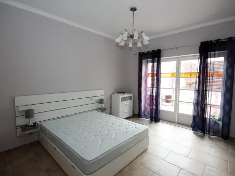 3 bed Town House For Rent in Gzira, Gzira - thumb 6