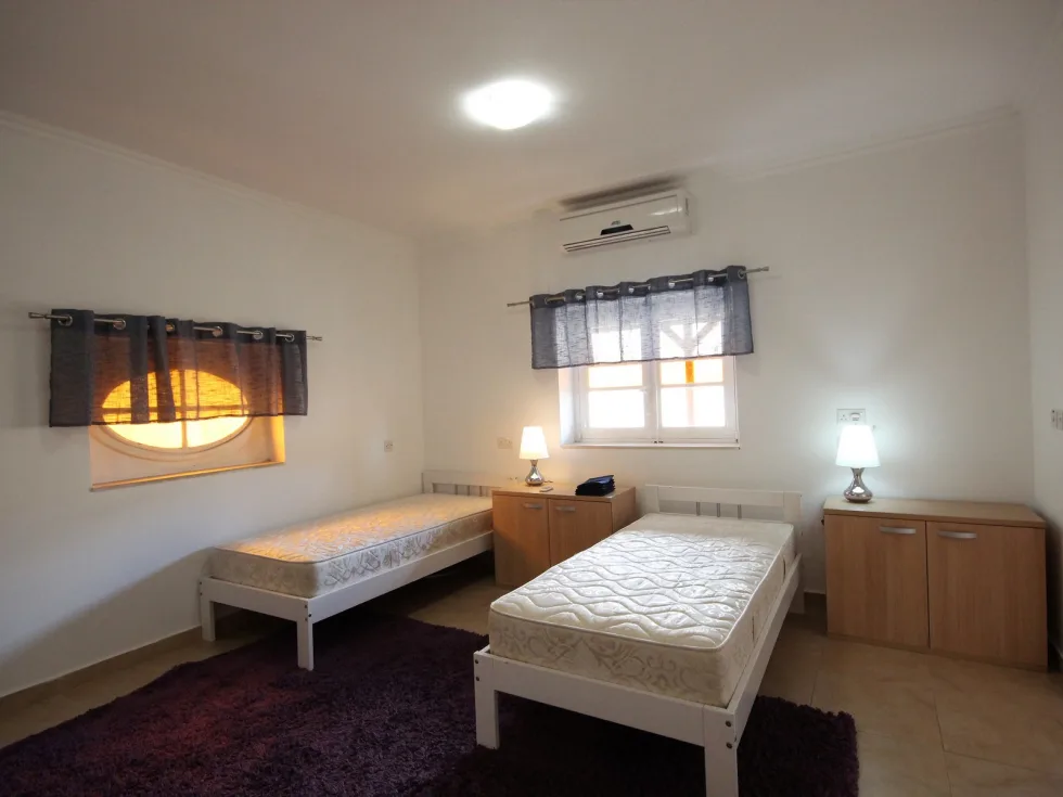 3 bed Town House For Rent in Gzira, Gzira - thumb 7