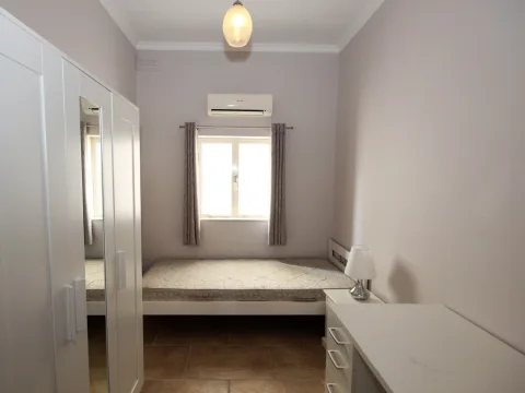 3 bed Town House For Rent in Gzira, Gzira - thumb 8