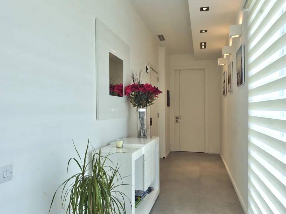 2 bed Apartment For Sale in Sliema, Sliema - thumb 10