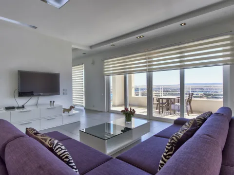 2 bed Apartment For Sale in Sliema, Sliema - thumb 2