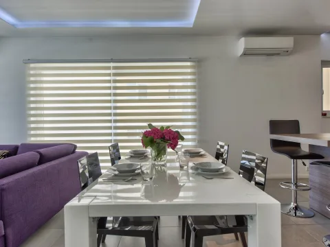 2 bed Apartment For Sale in Sliema, Sliema - thumb 5