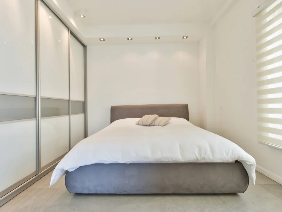 2 bed Apartment For Sale in Sliema, Sliema - thumb 6