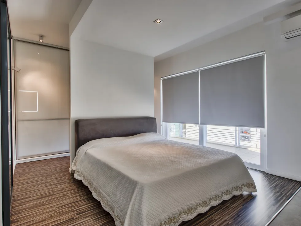 2 bed Apartment For Sale in Sliema, Sliema - thumb 7