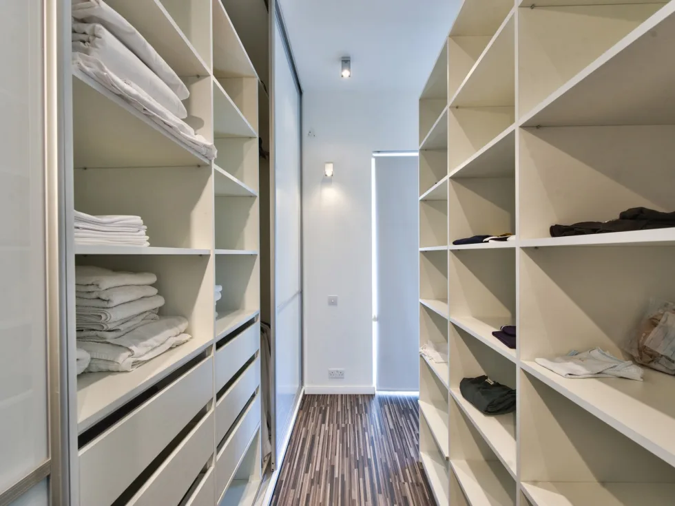 2 bed Apartment For Sale in Sliema, Sliema - thumb 8