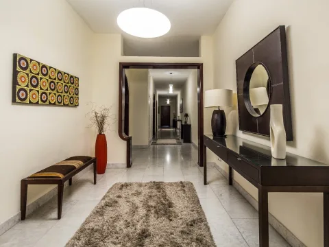 3 bed Apartment For Rent in Sliema, Sliema - thumb 2