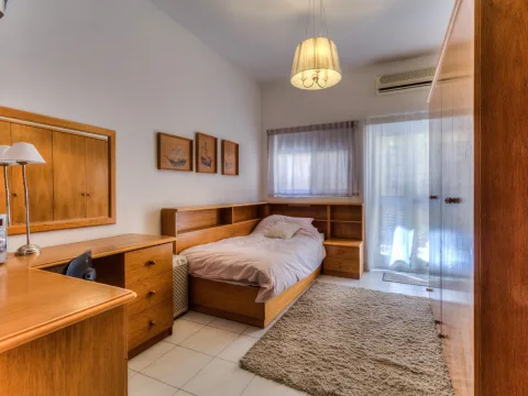 3 bed Apartment For Rent in Sliema, Sliema - thumb 7