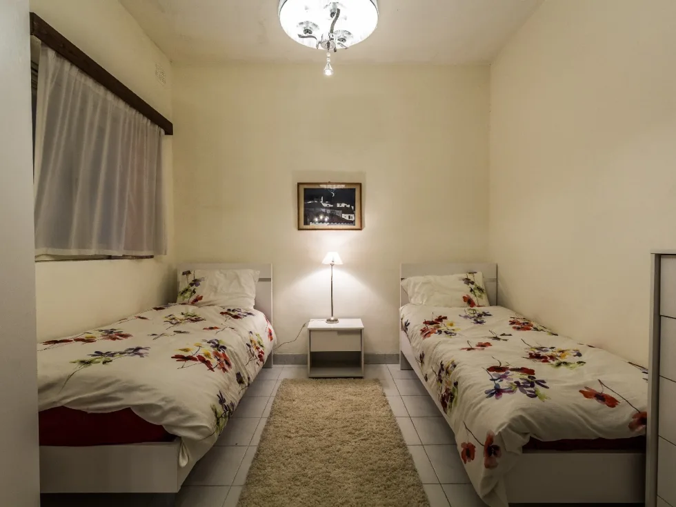 3 bed Apartment For Rent in Sliema, Sliema - thumb 8