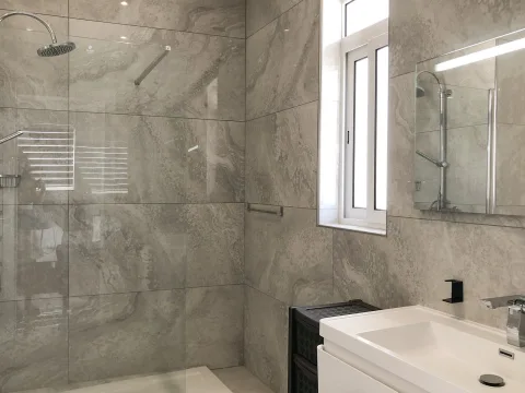 2 bed Penthouse For Rent in Sliema, Sliema - thumb 11