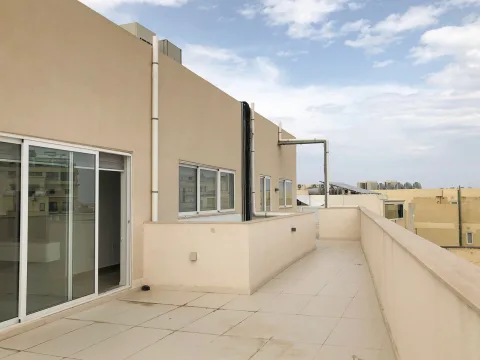 2 bed Penthouse For Rent in Sliema, Sliema - thumb 14