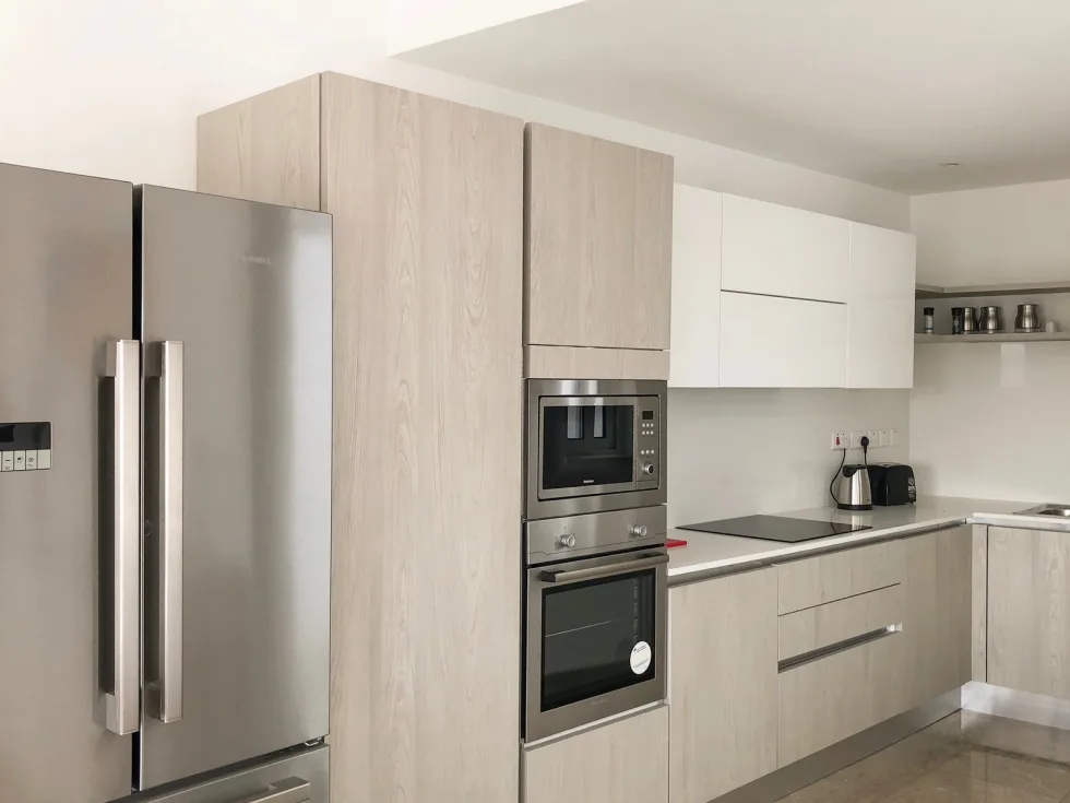 2 bed Penthouse For Rent in Sliema, Sliema - thumb 3