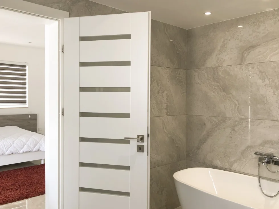 2 bed Penthouse For Rent in Sliema, Sliema - thumb 9