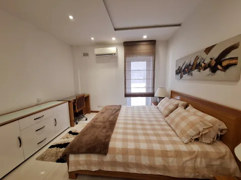 2 bed Apartment For Rent in Sliema, Sliema - thumb 12