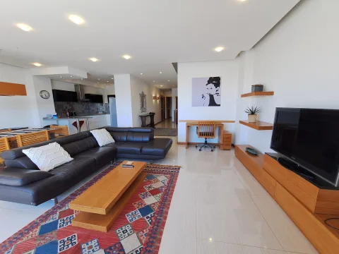 2 bed Apartment For Rent in Sliema, Sliema - thumb 2