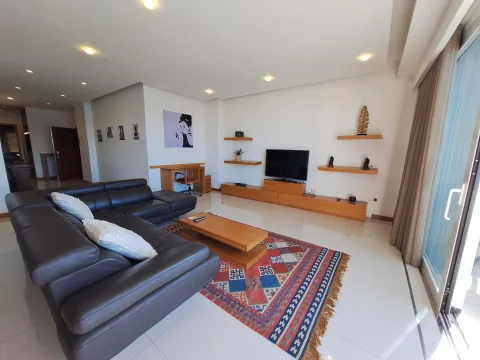 2 bed Apartment For Rent in Sliema, Sliema - thumb 3