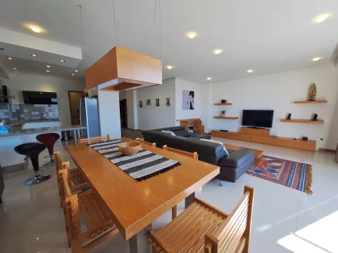 2 bed Apartment For Rent in Sliema, Sliema - thumb 7