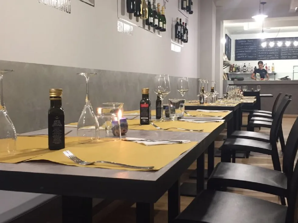 0 bed Bars & Restaurants For Sale in St Julian's, St Julian's - thumb 5