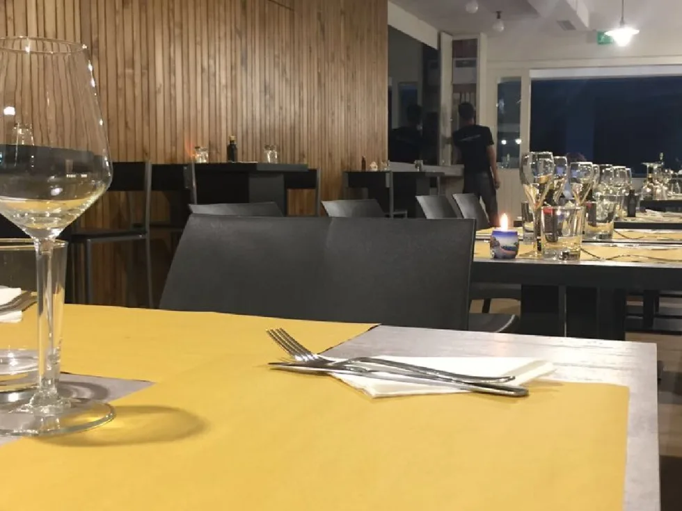 0 bed Bars & Restaurants For Sale in St Julian's, St Julian's - thumb 6