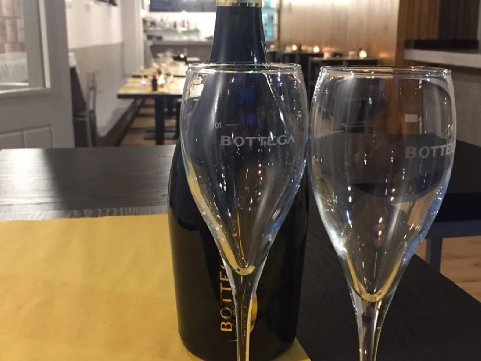 0 bed Bars & Restaurants For Rent in St Julian's, St Julian's - thumb 2