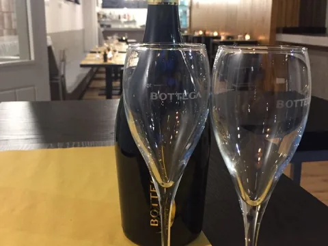 0 bed Bars & Restaurants For Rent in St Julian's, St Julian's - thumb 2