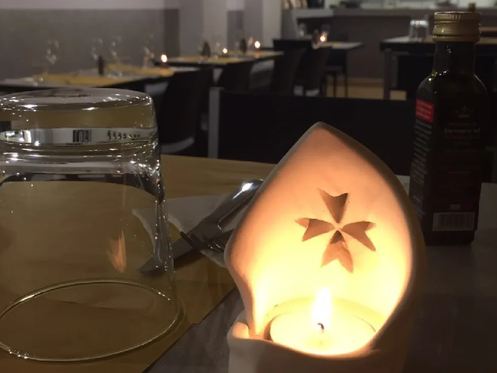 0 bed Bars & Restaurants For Rent in St Julian's, St Julian's - thumb 5