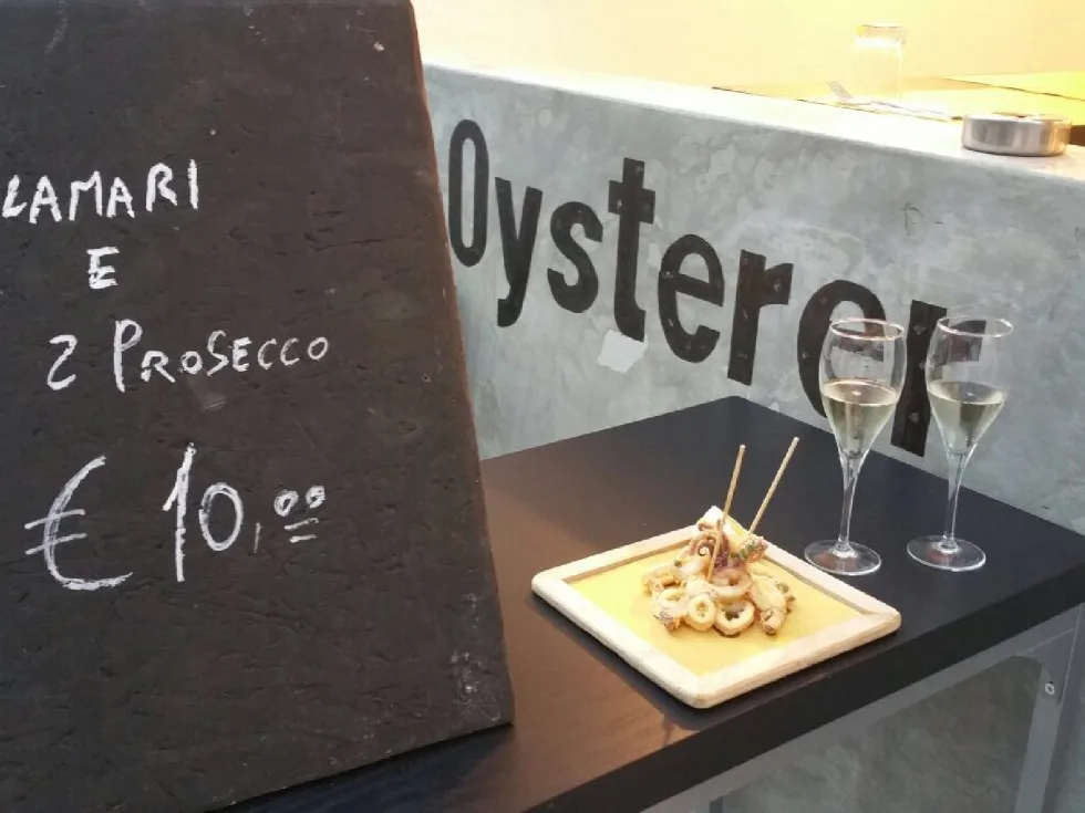 0 bed Bars & Restaurants For Rent in St Julian's, St Julian's - thumb 6