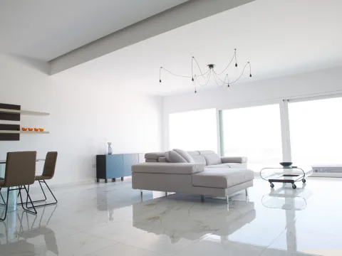 3 bed Apartment For Rent in Ibragg, Ibragg - thumb 1